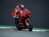 MotoGP Stiria Day_2