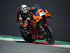 MotoGP Stiria Day_2