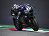 MotoGP Stiria Day_2