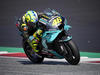 MotoGP Stiria Day_2