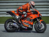 MotoGP Stiria Day_2