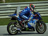 MotoGP Stiria Day_2