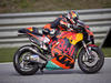 MotoGP Stiria Day_2