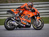 MotoGP Stiria Day_2