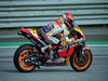 MotoGP Stiria Day_2