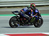 MotoGP Stiria Day_2