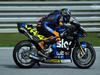 MotoGP Stiria Day_2