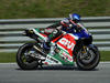 MotoGP Stiria Day_2