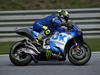 MotoGP Stiria Day_2