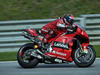 MotoGP Stiria Day_2