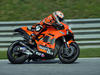 MotoGP Stiria Day_2