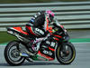 MotoGP Stiria Day_2