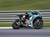 MotoGP Stiria Day_2