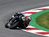 MotoGP Stiria Day_2