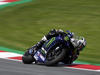 MotoGP Stiria Day_2