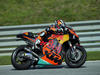 MotoGP Stiria Day_2