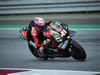 MotoGP Stiria Day_2