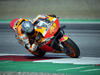 MotoGP Stiria Day_2