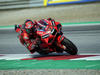 MotoGP Stiria Day_2
