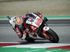 MotoGP Stiria Day_2