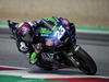 MotoGP Stiria Day_2