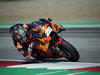 MotoGP Stiria Day_2