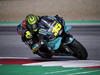 MotoGP Stiria Day_2