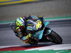 MotoGP Stiria Day_2