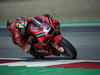 MotoGP Stiria Day_2