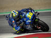 MotoGP Stiria Day_2
