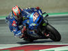 MotoGP Stiria Day_2