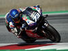 MotoGP Stiria Day_2