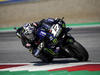 MotoGP Stiria Day_2