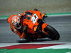 MotoGP Stiria Day_2
