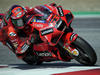 MotoGP Stiria Day_2
