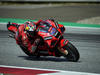 MotoGP Stiria Day_2