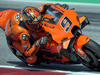 MotoGP Stiria Day_2