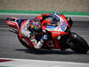 MotoGP Stiria Day_2
