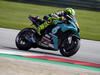 MotoGP Stiria Day_2