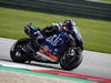 MotoGP Stiria Day_2