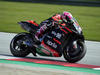 MotoGP Stiria Day_2
