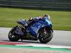 MotoGP Stiria Day_2