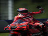 MotoGP Stiria Day_2