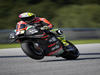 MotoGP Stiria Day_2
