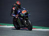 MotoGP Stiria Day_2