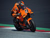 MotoGP Stiria Day_2