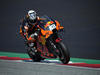 MotoGP Stiria Day_2