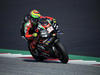 MotoGP Stiria Day_2