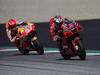 MotoGP Stiria Day_2