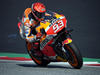 MotoGP Stiria Day_2